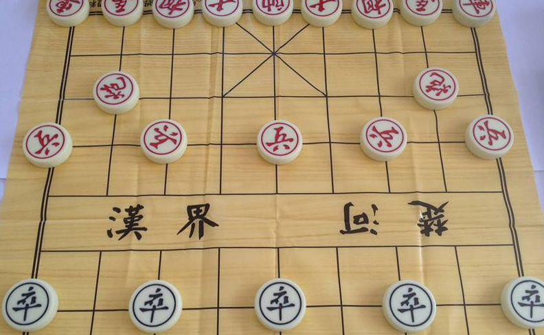 Ϸϼ