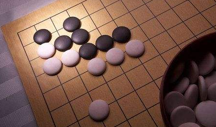 Χκϼ