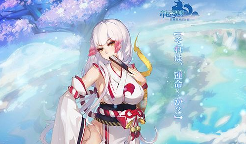 赸Ϸϼ