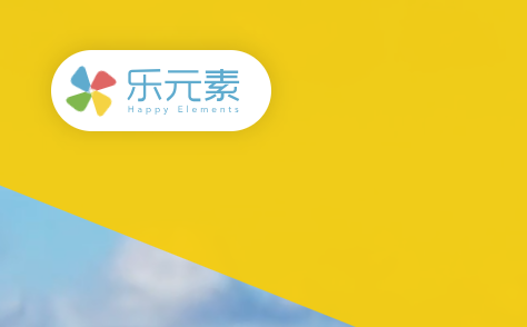 ԪϵϷȫ