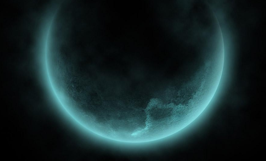 Ϸϼ