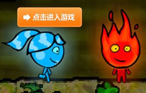 ˫ֻϷȫ