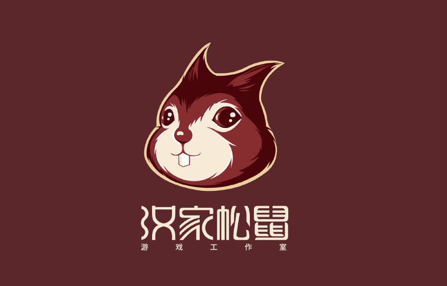 ȫϷ