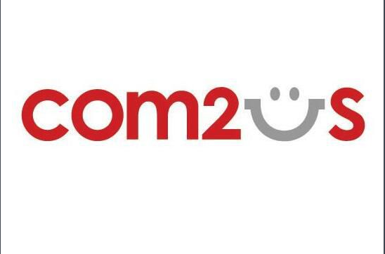 com2usϷȫ