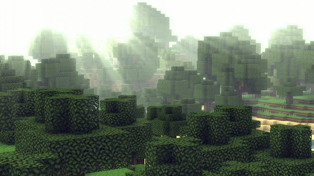 ҵʰа汾ȫ