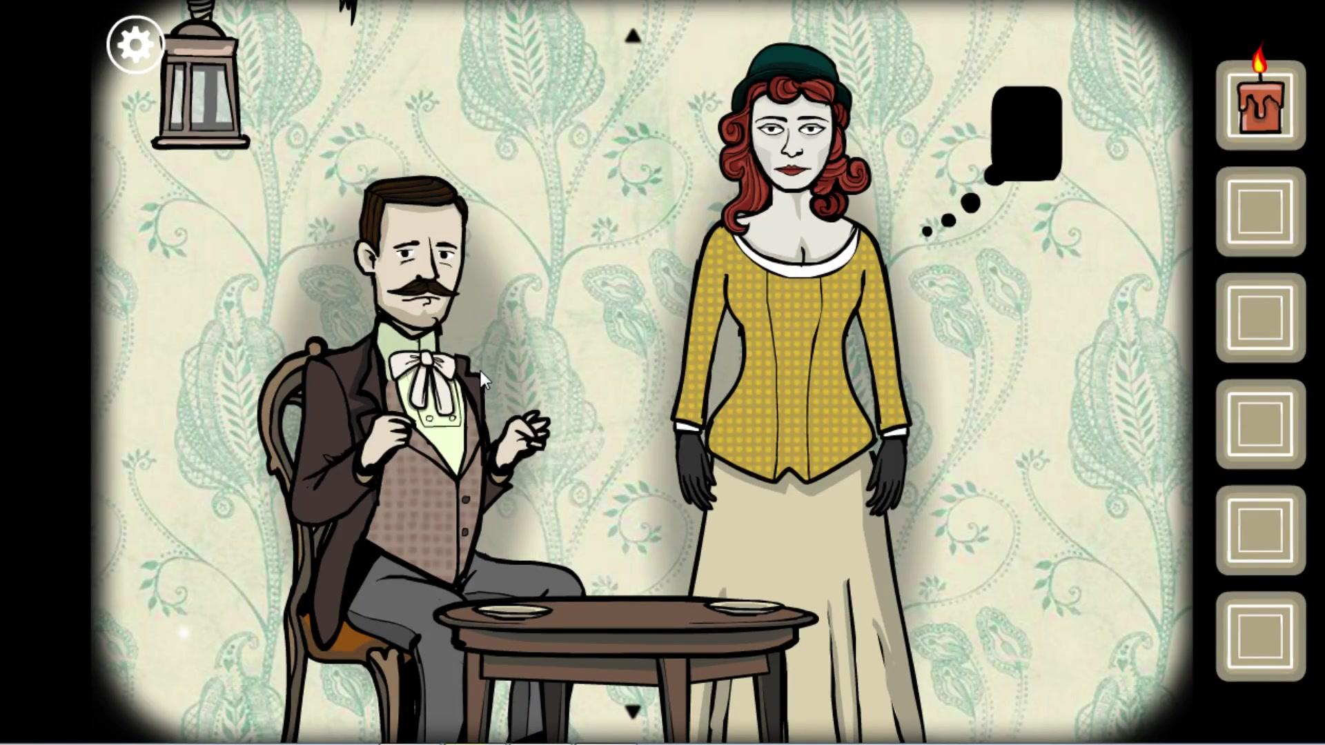 rustylakeϵϷȫ