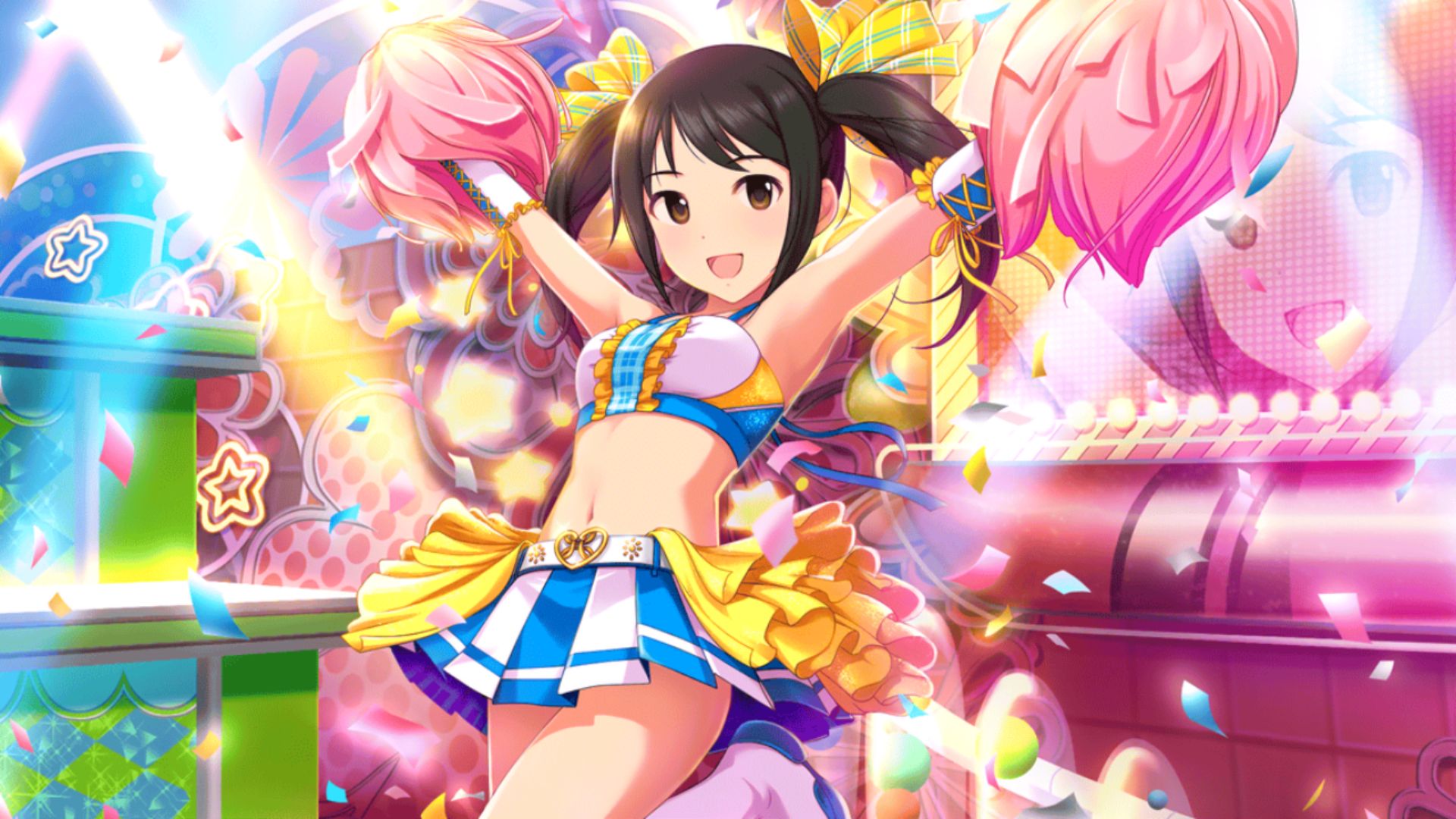ʲôϷʺŮ