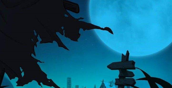 ɱϷϼ