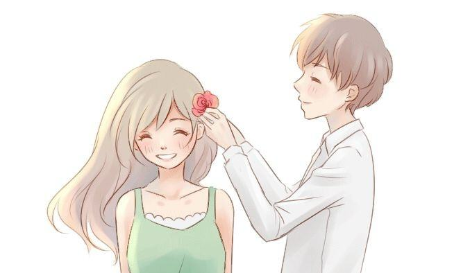 Ϸȫ