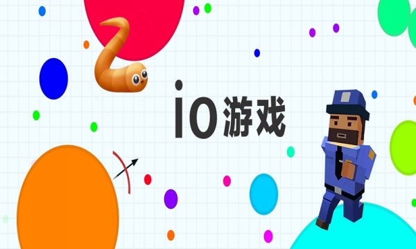ĴսϷƼ