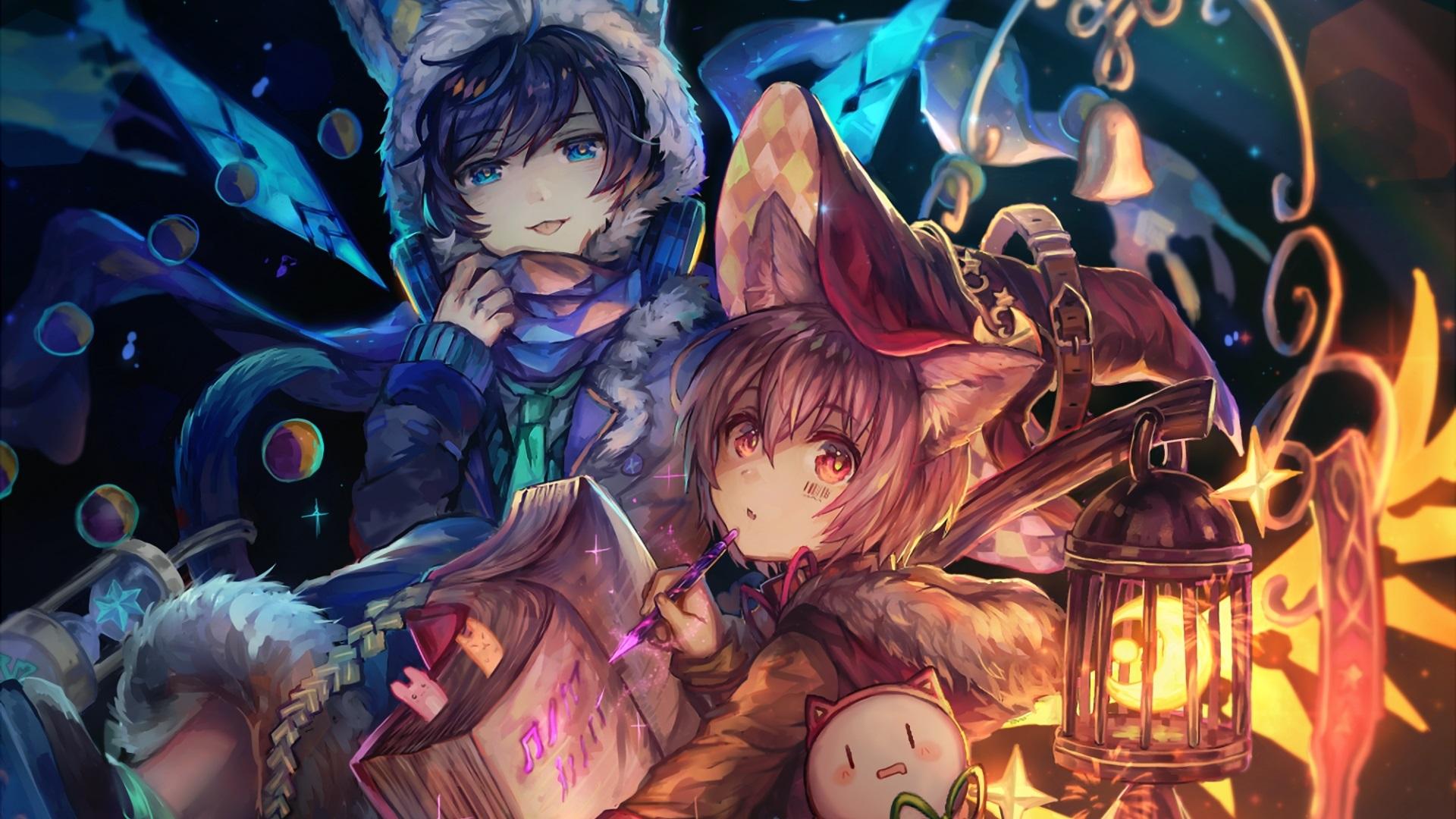 ԪrpgƼ