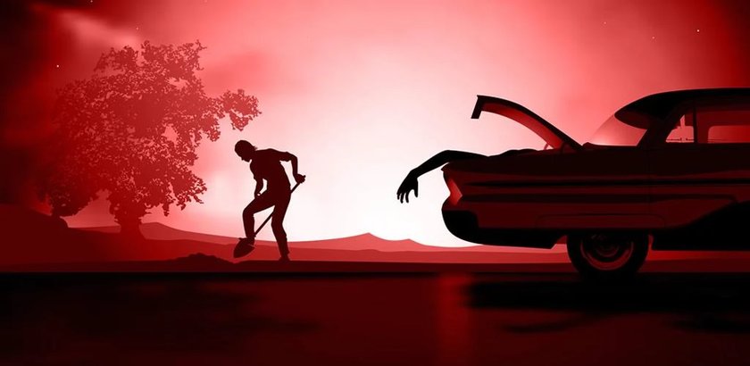 �˼Һ���������Ϸ��ȫ