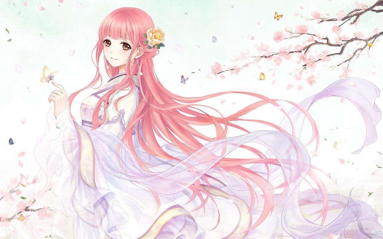 Ů���������Ϸ����Щ