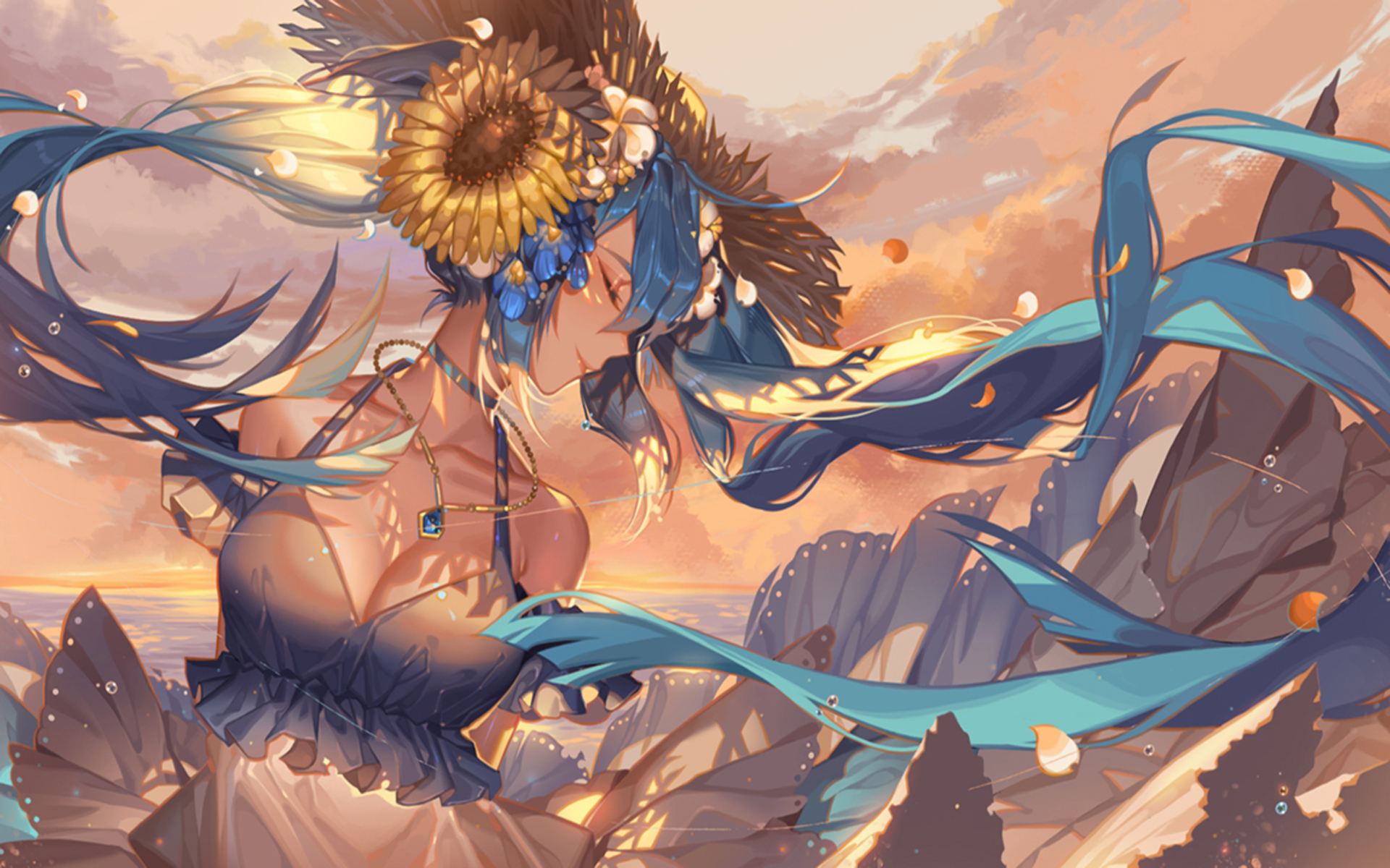 Ů��������������а�