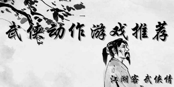 ���������ĸ�����