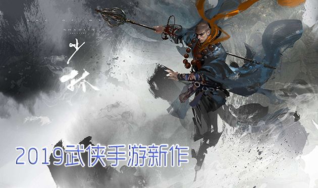 2019������������