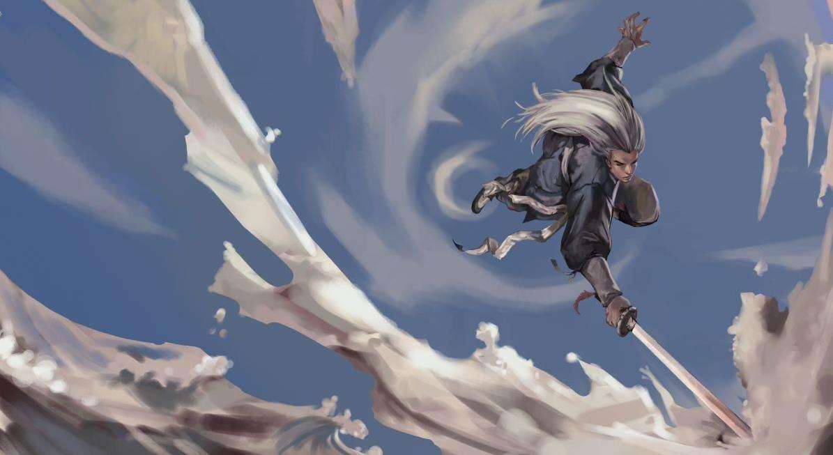 �������������Ƽ�