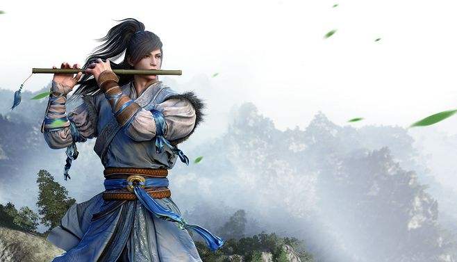 ������������2019