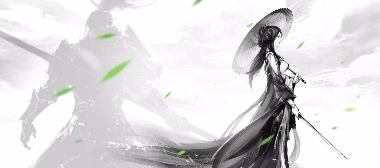 ������Ϸ�������а�ǰʮ��