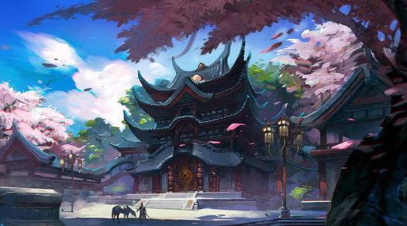 ����������Ϸ���ִ�ȫ