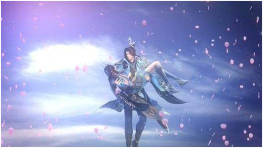 ʲô�������κ���û��ǮҲ����