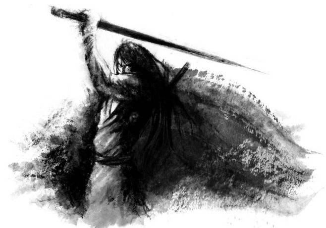 2019�������δ�ȫ