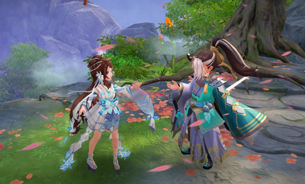 ��������������Ƽ�