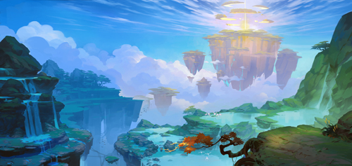 ����������������а�2019