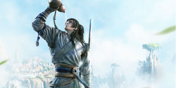 ��������������а�