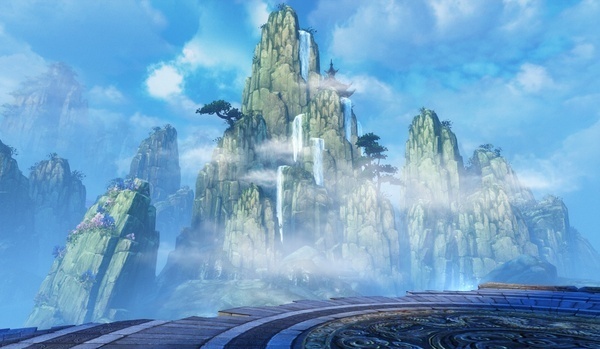 ����Ǯ�������������δ�ȫ