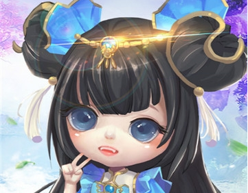 λù汾ȫ