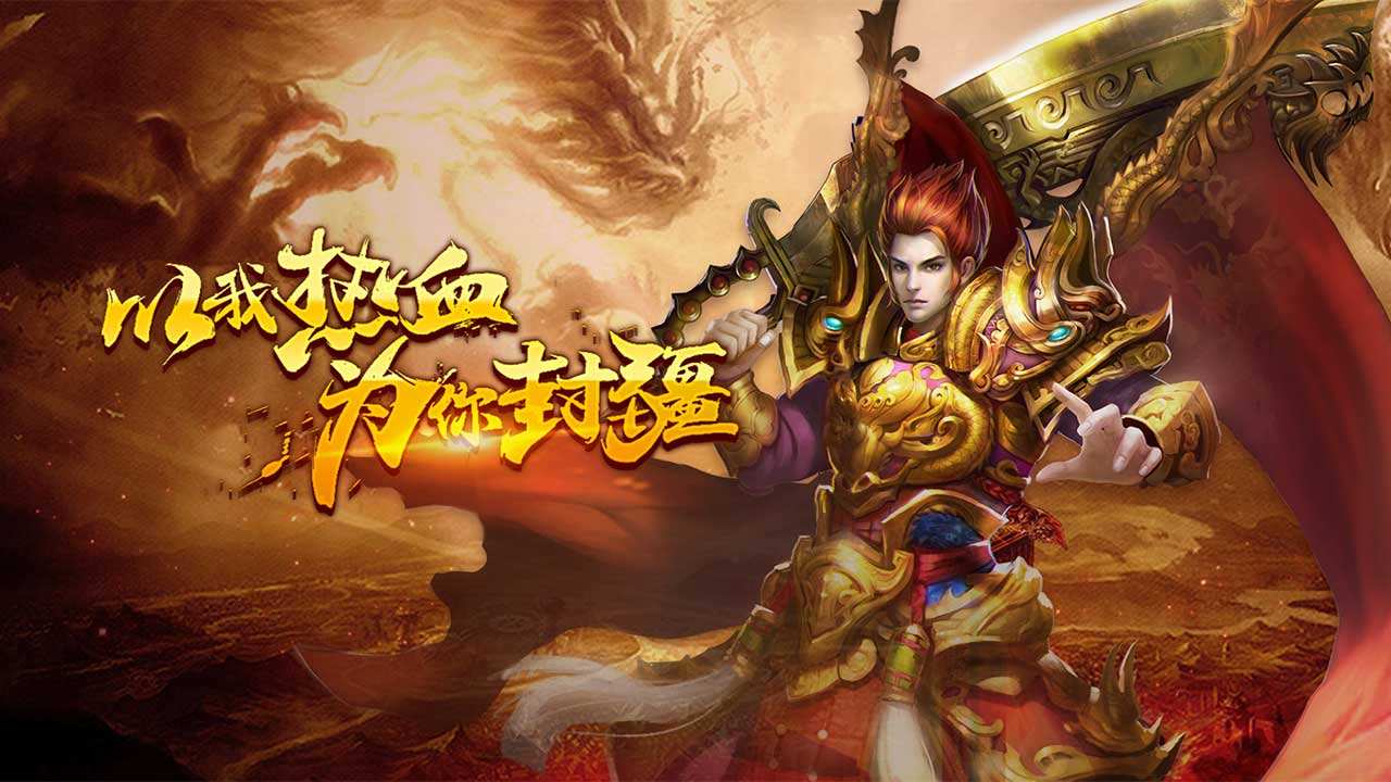 vĹ洫