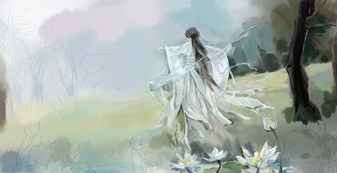 ˫޿žϷ