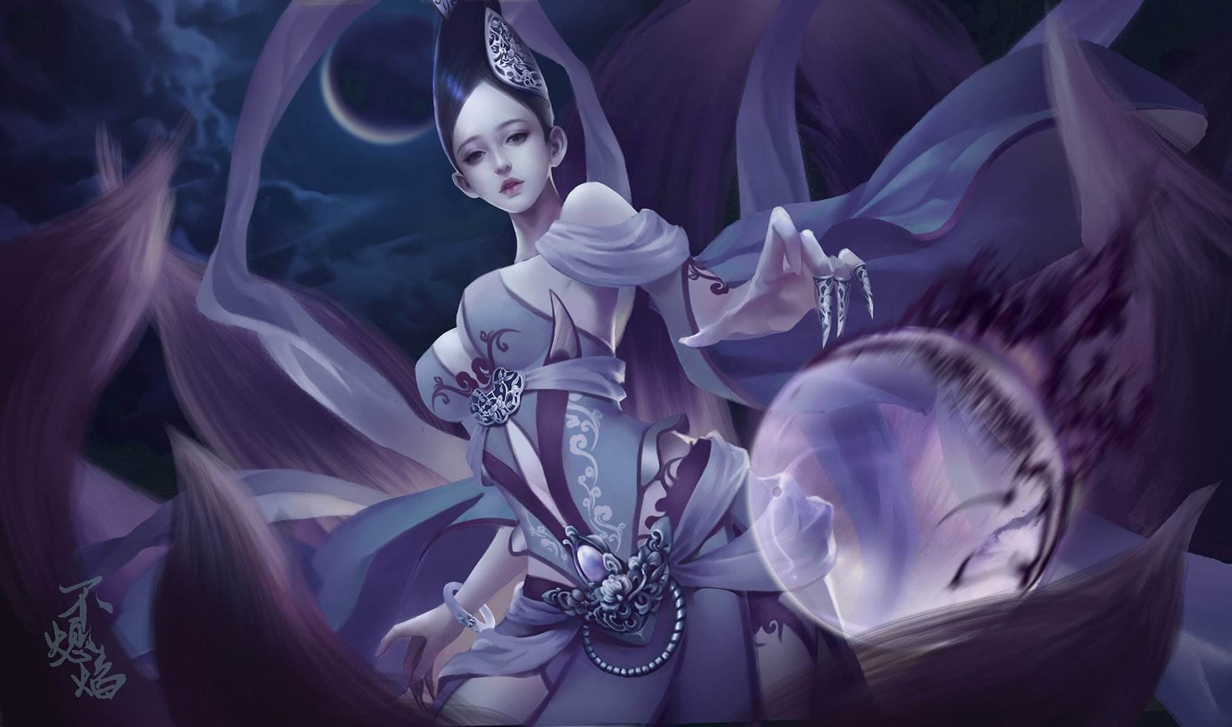 ��߶�˫������