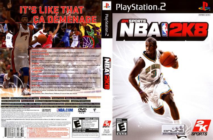 nba2kϵ���ĸ������