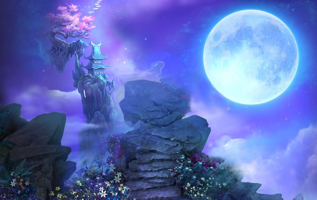 �����̬���δ�ȫ