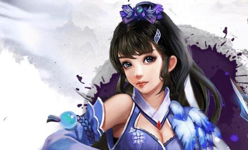 ƽ���������а�ǰʮ��