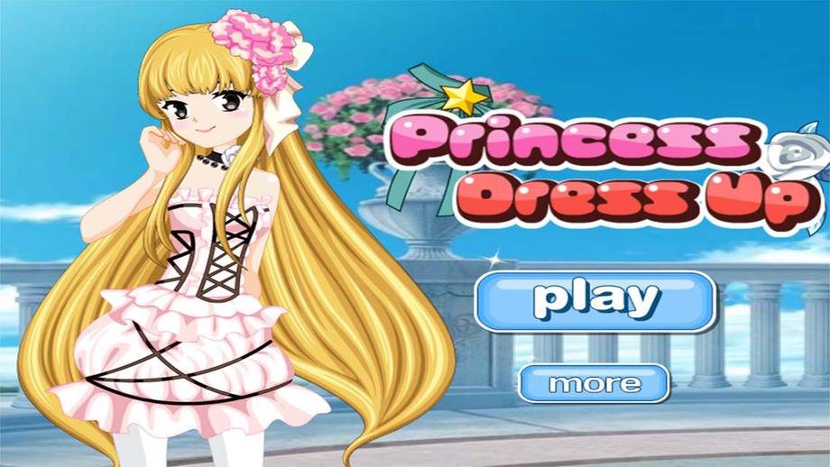 ������Ϸ��ȫ