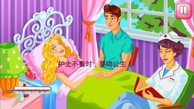 ���ع�����Ϸ�������