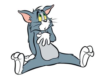 �׶���Ϸ��ȫ