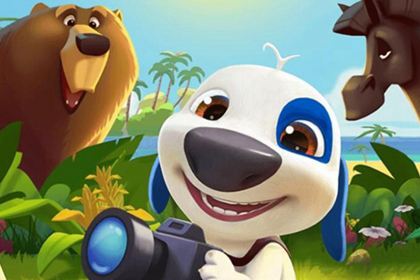 �׶������ֻ���Ϸ��ȫ��