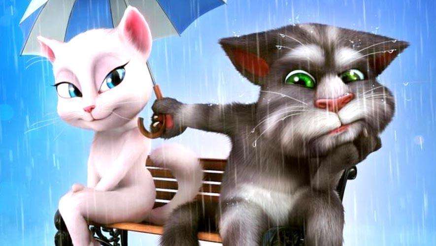 �ʺ϶�ͯ��������ֻ���Ϸ��ȫ