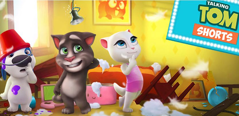 ��ķè��Ϸ��ȫ��ͯ��