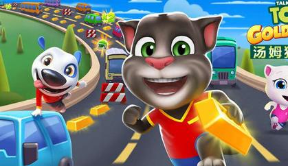 ��˵������ķèϵ����Ϸ�ϼ�