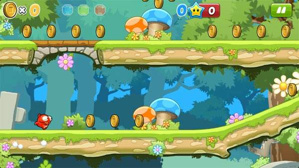 ������ֻ��ܿ���Ϸ��ȫ