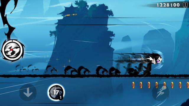 �ֻ��ܿ���Ϸ���а�