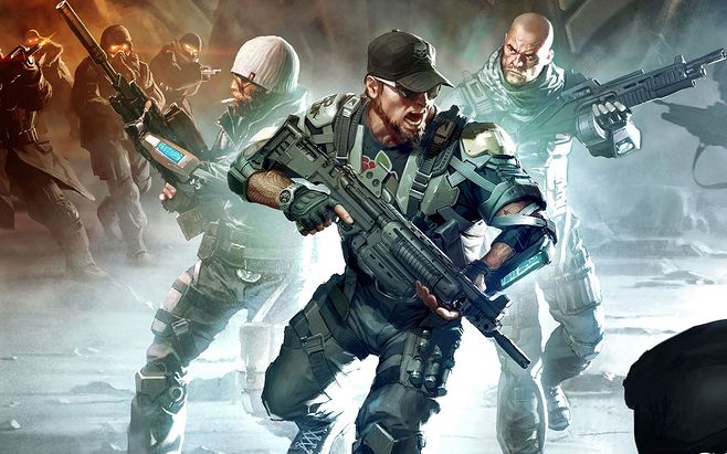 �ֻ������Ϸ���а�2019top10