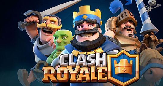 2019������ǰʮ������