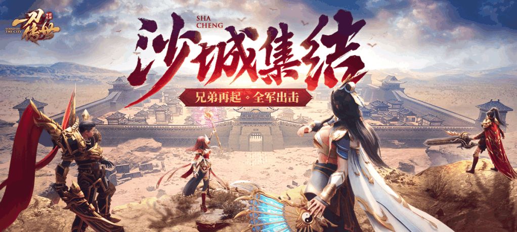 2020������ǰʮ������