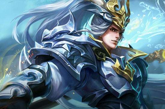 2019�����ֻ���Ϸǰʮ��